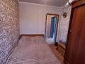 Отдельный дом • 4 комнаты • 96 м² • 6 сот., Кендала 56 — Апорт за 25 млн 〒 в Талгаре — фото 17