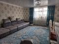 Отдельный дом • 4 комнаты • 96 м² • 6 сот., Кендала 56 — Апорт за 25 млн 〒 в Талгаре — фото 19