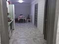Отдельный дом • 4 комнаты • 96 м² • 6 сот., Кендала 56 — Апорт за 25 млн 〒 в Талгаре — фото 4