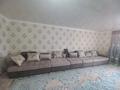 Отдельный дом • 4 комнаты • 96 м² • 6 сот., Кендала 56 — Апорт за 25 млн 〒 в Талгаре — фото 7