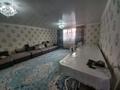 Отдельный дом • 4 комнаты • 96 м² • 6 сот., Кендала 56 — Апорт за 25 млн 〒 в Талгаре — фото 8