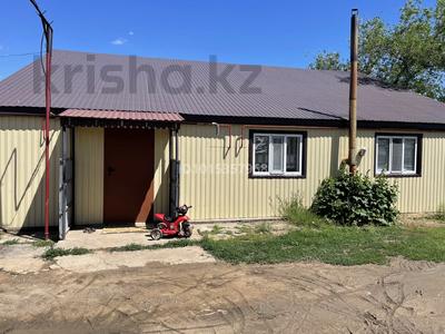 Жеке үй · 4 бөлме · 120 м² · 13 жүзд., Темір көшесі 26, бағасы: 7.5 млн ₸ в Шубаркудуке