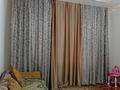 2-комнатная квартира, 86 м², 9/22 этаж, Калдаякова 13 — Тауелсыздык за 32 млн 〒 в Астане, Алматы р-н — фото 12