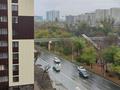 2-комнатная квартира · 50 м² · 7/12 этаж, Райымбека 255 — Гончарова за 36 млн ₸ в Алматы, Жетысуский р-н