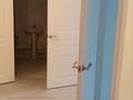 2-комнатная квартира · 50 м² · 7/12 этаж, Райымбека 255 — Гончарова за 36 млн ₸ в Алматы, Жетысуский р-н — фото 2