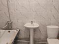 2-комнатная квартира · 50 м² · 7/12 этаж, Райымбека 255 — Гончарова за 36 млн ₸ в Алматы, Жетысуский р-н — фото 3