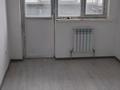 2-комнатная квартира · 50 м² · 7/12 этаж, Райымбека 255 — Гончарова за 36 млн ₸ в Алматы, Жетысуский р-н — фото 4