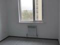 2-комнатная квартира · 50 м² · 7/12 этаж, Райымбека 255 — Гончарова за 36 млн ₸ в Алматы, Жетысуский р-н — фото 6
