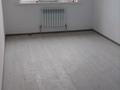 2-комнатная квартира · 50 м² · 7/12 этаж, Райымбека 255 — Гончарова за 36 млн ₸ в Алматы, Жетысуский р-н — фото 7