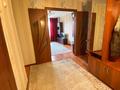 2-комнатная квартира, 60 м², 3/9 этаж посуточно, Назарбаева 153/155 за 8 000 〒 в Талдыкоргане — фото 3