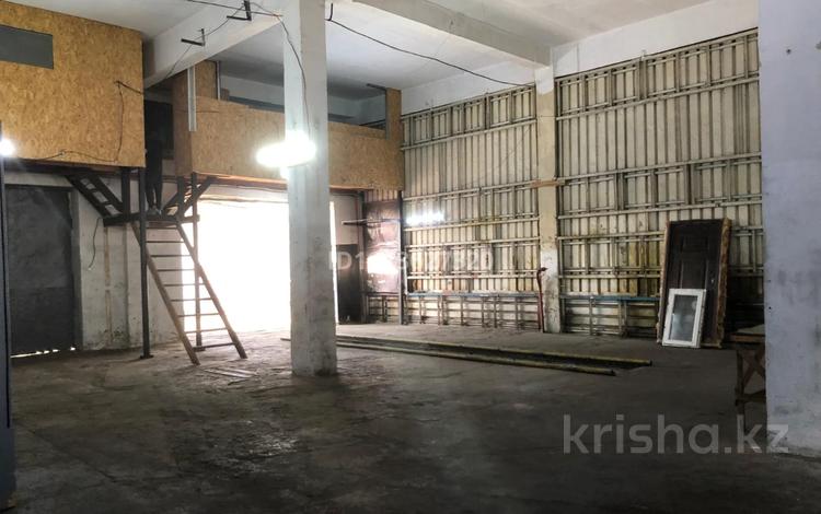 Склады · 260 м² за 1.1 млн ₸ в Алматы, Медеуский р-н — фото 4