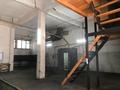 Склады · 260 м² за 1.1 млн ₸ в Алматы, Медеуский р-н — фото 5