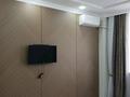 2-комнатная квартира · 86 м² · 1/10 этаж, 16-й мкр 93 — Напротив ТД Байтерек, рядом школа #, садик трк Актау, кафе магазин за 250 000 ₸