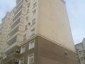 2-комнатная квартира · 86 м² · 1/10 этаж, 16-й мкр 93 — Напротив ТД Байтерек, рядом школа #, садик трк Актау, кафе магазин за 250 000 ₸ — фото 10