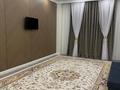 2-комнатная квартира · 86 м² · 1/10 этаж, 16-й мкр 93 — Напротив ТД Байтерек, рядом школа #, садик трк Актау, кафе магазин за 250 000 ₸ — фото 3