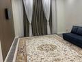 2-комнатная квартира · 86 м² · 1/10 этаж, 16-й мкр 93 — Напротив ТД Байтерек, рядом школа #, садик трк Актау, кафе магазин за 250 000 ₸ — фото 4
