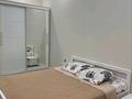 2-комнатная квартира · 86 м² · 1/10 этаж, 16-й мкр 93 — Напротив ТД Байтерек, рядом школа #, садик трк Актау, кафе магазин за 250 000 ₸ — фото 5