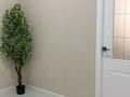 2-комнатная квартира · 86 м² · 1/10 этаж, 16-й мкр 93 — Напротив ТД Байтерек, рядом школа #, садик трк Актау, кафе магазин за 250 000 ₸ — фото 6