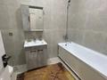 2-комнатная квартира · 86 м² · 1/10 этаж, 16-й мкр 93 — Напротив ТД Байтерек, рядом школа #, садик трк Актау, кафе магазин за 250 000 ₸ — фото 7