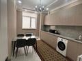 2-комнатная квартира · 86 м² · 1/10 этаж, 16-й мкр 93 — Напротив ТД Байтерек, рядом школа #, садик трк Актау, кафе магазин за 250 000 ₸ — фото 8