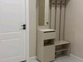 2-комнатная квартира · 86 м² · 1/10 этаж, 16-й мкр 93 — Напротив ТД Байтерек, рядом школа #, садик трк Актау, кафе магазин за 250 000 ₸ — фото 9