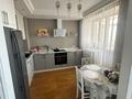 2-комнатная квартира · 60.7 м² · 9/10 этаж, Момышулы 2/6 — Р-н Дворца школьников за 45 млн ₸ в Астане, Алматы р-н — фото 4
