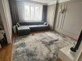 2-комнатная квартира · 60.7 м² · 9/10 этаж, Момышулы 2/6 — Р-н Дворца школьников за 45 млн ₸ в Астане, Алматы р-н — фото 2