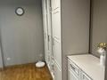 2-комнатная квартира · 60.7 м² · 9/10 этаж, Момышулы 2/6 — Р-н Дворца школьников за 45 млн ₸ в Астане, Алматы р-н — фото 6