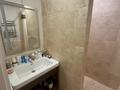 2-комнатная квартира · 60.7 м² · 9/10 этаж, Момышулы 2/6 — Р-н Дворца школьников за 45 млн ₸ в Астане, Алматы р-н — фото 7