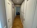 2-комнатная квартира · 60.7 м² · 9/10 этаж, Момышулы 2/6 — Р-н Дворца школьников за 45 млн ₸ в Астане, Алматы р-н — фото 9