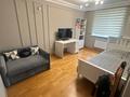 2-комнатная квартира · 60.7 м² · 9/10 этаж, Момышулы 2/6 — Р-н Дворца школьников за 45 млн ₸ в Астане, Алматы р-н — фото 3