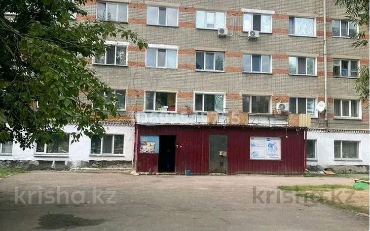 1-комнатная квартира · 18 м² · 3/5 этаж, Валиханова 28 за 6.2 млн ₸ в Петропавловске — фото 6