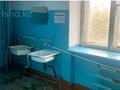 1-комнатная квартира · 18 м² · 3/5 этаж, Валиханова 28 за 6.2 млн ₸ в Петропавловске — фото 3