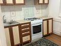 2-бөлмелі пәтер · 53 м² · 1/5 қабат, Кемел ш/а., Жайсан 7, бағасы: 200 000 ₸ в Алматы, Жетысуский р-н
