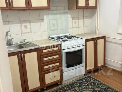 2-бөлмелі пәтер · 53 м² · 1/5 қабат, Кемел ш/а., Жайсан 7, бағасы: 200 000 ₸ в Алматы, Жетысуский р-н