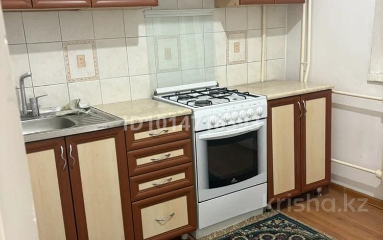 2-бөлмелі пәтер · 53 м² · 1/5 қабат, Кемел ш/а., Жайсан 7, бағасы: 200 000 ₸ в Алматы, Жетысуский р-н — фото 2