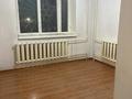 2-бөлмелі пәтер · 53 м² · 1/5 қабат, Кемел ш/а., Жайсан 7, бағасы: 200 000 ₸ в Алматы, Жетысуский р-н — фото 2