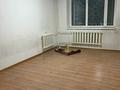 2-бөлмелі пәтер · 53 м² · 1/5 қабат, Кемел ш/а., Жайсан 7, бағасы: 200 000 ₸ в Алматы, Жетысуский р-н — фото 3