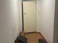 2-бөлмелі пәтер · 53 м² · 1/5 қабат, Кемел ш/а., Жайсан 7, бағасы: 200 000 ₸ в Алматы, Жетысуский р-н — фото 7
