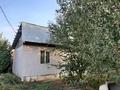 Жеке үй · 3 бөлме · 74 м² · 8 жүзд., Алпамыс батыра 12 — Остановки Кунаева, бағасы: 57.8 млн ₸ в Туздыбастау (Калинино) — фото 12