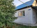 Жеке үй · 3 бөлме · 74 м² · 8 жүзд., Алпамыс батыра 12 — Остановки Кунаева, бағасы: 57.8 млн ₸ в Туздыбастау (Калинино) — фото 17