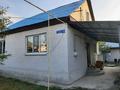 Жеке үй · 3 бөлме · 74 м² · 8 жүзд., Алпамыс батыра 12 — Остановки Кунаева, бағасы: 57.8 млн ₸ в Туздыбастау (Калинино) — фото 18