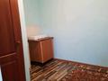 Жеке үй · 3 бөлме · 74 м² · 8 жүзд., Алпамыс батыра 12 — Остановки Кунаева, бағасы: 57.8 млн ₸ в Туздыбастау (Калинино) — фото 19