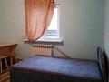 Жеке үй · 3 бөлме · 74 м² · 8 жүзд., Алпамыс батыра 12 — Остановки Кунаева, бағасы: 57.8 млн ₸ в Туздыбастау (Калинино) — фото 20