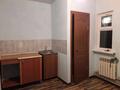 Жеке үй · 3 бөлме · 74 м² · 8 жүзд., Алпамыс батыра 12 — Остановки Кунаева, бағасы: 57.8 млн ₸ в Туздыбастау (Калинино) — фото 23