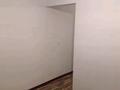 Жеке үй · 3 бөлме · 74 м² · 8 жүзд., Алпамыс батыра 12 — Остановки Кунаева, бағасы: 57.8 млн ₸ в Туздыбастау (Калинино) — фото 25