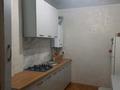 Жеке үй · 3 бөлме · 74 м² · 8 жүзд., Алпамыс батыра 12 — Остановки Кунаева, бағасы: 57.8 млн ₸ в Туздыбастау (Калинино) — фото 8