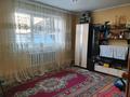 Жеке үй · 3 бөлме · 74 м² · 8 жүзд., Алпамыс батыра 12 — Остановки Кунаева, бағасы: 57.8 млн ₸ в Туздыбастау (Калинино) — фото 9