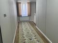 Үйдің бір бөлігі · 6 бөлме · 360 м², Казакбаева, бағасы: 120 млн ₸ в Жезказгане — фото 15