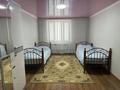 Үйдің бір бөлігі · 6 бөлме · 360 м², Казакбаева, бағасы: 120 млн ₸ в Жезказгане — фото 19